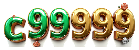 c99999